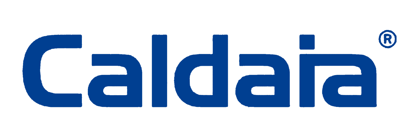 Caldaia Logo