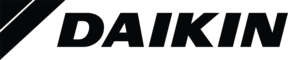 Logo Daikin