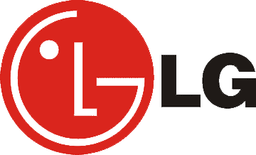 Logo Lg