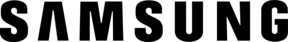 Logo Samsung