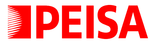 Peisa Logo
